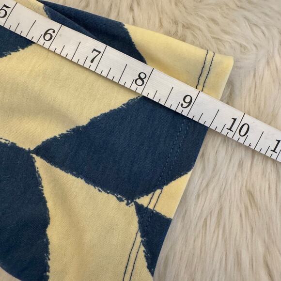 Lularoe Disney Nightmare Before Christmas Perfect T Small - Picture 13 of 14